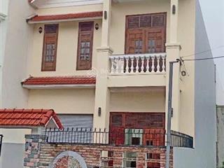 Bán bt đẹp nhiều tiện ích tại bàu mạc 2, hòa khánh nam, liên chiểu, đà nẵng, 8,6 tỷ, 148,5 m2