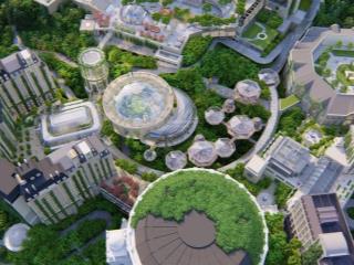 Bán đất tại đào nghiễm, 3,45 tỷ, 100m2, pháp lý đầy đủ