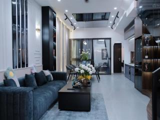 Bán nhà mặt phố nguyễn chích, giá siêu hời 7,999 tỷ, 75m2, 3pn, 3wc