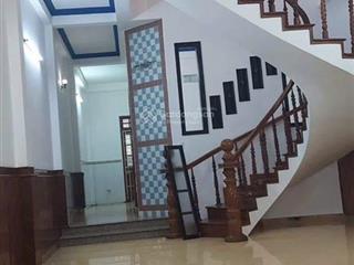 Bán gấp nhà mặt phố nguyễn thị bảy, 6,58 tỷ, 95m2, liên chiểu, đà nẵng