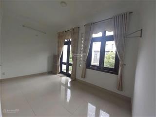 Nhà mặt phố đặng huy tá, 6,3 tỷ, 85m2, 3pn, 3wc, chính chủ