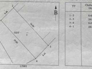 Bán nhà mặt phố nguyễn chánh, hòa khánh bắc, liên chiểu, đà nẵng, giá 14,1 tỷ, 210 m2