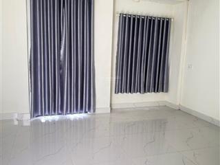 Bán nhà mặt phố tại phường hòa minh, 6,68 tỷ, 72 m2, 3pn, 3wc
