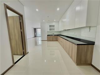 Bán căn hộ opal căn góc diện tích 159m2 giá chỉ 119tr/m2