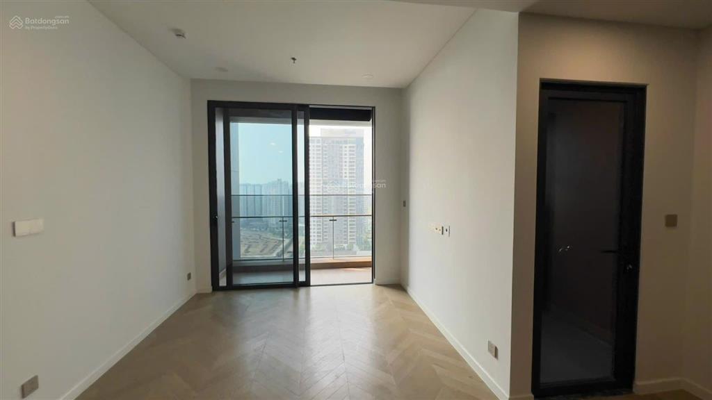 Bán căn hộ 2pn 2wc 73,2m2 tại lumiere riverside, 10,5 tỷ vnd