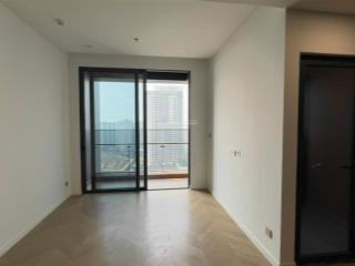 Bán căn hộ 2pn 2wc 73,2m2 tại lumiere riverside, 10,5 tỷ vnd