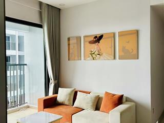 Chuyên cho thuê căn hộ the rivana 2pn 2wc diện tích 74m2 giá 6tr   0909 272 ***