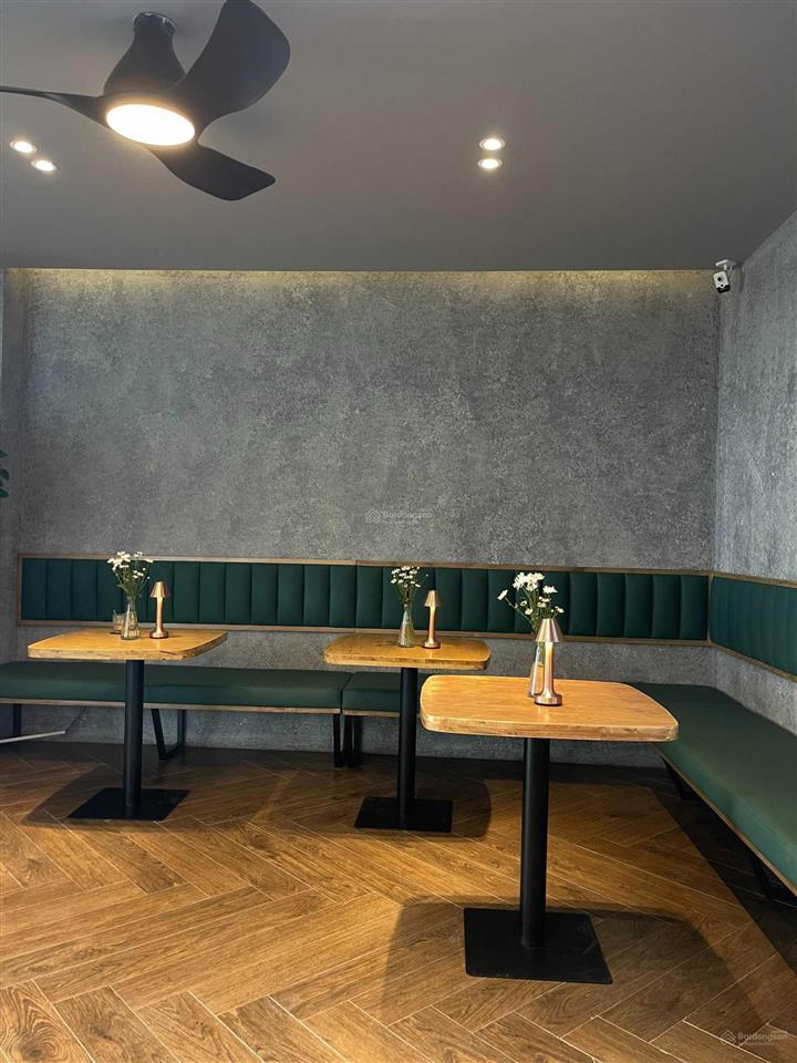 Bán biệt thự việt hưng, phố lưu khánh đàm. kinh doanh, cho thuê 40tr