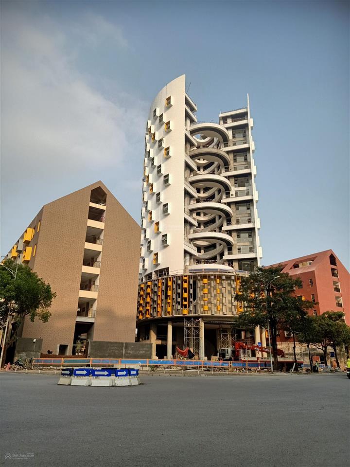 Bán biệt thự việt hưng, phố lưu khánh đàm. kinh doanh, cho thuê 40tr