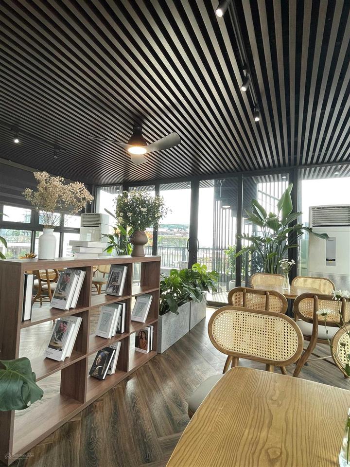 Bán biệt thự việt hưng, phố lưu khánh đàm. kinh doanh, cho thuê 40tr