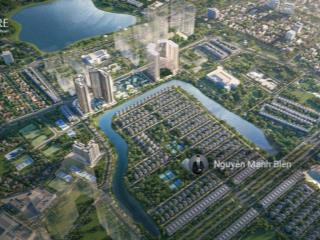 Căn hộ 2pn2wc lumière orient pearl ocean park 1 tổ ấm lý tưởng cho cuộc sống cân bằng, đa thế hệ