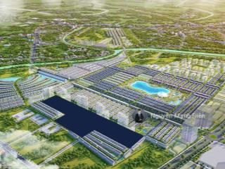 Cơ hội vàng độc tôn  10 tòa căn hộ masteri homes tại vinhomes ocean park iii  giá chỉ 6x tr/m2