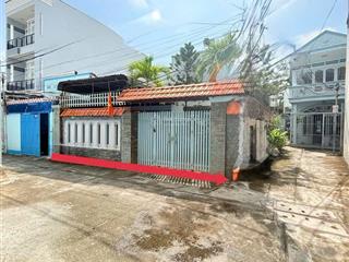 Chính chủ cần bán đất 214m2 cực hiếm trung tâm vũng tàu sổ đỏ chính chủ giá hợp lý nhất khu vực