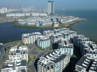 Lãi ngay cả vài tỷ , bán căn góc aqua city giá chỉ bằng 1/2 căn sora bay chuẩn bị ra hàng