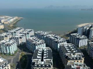 Bán căn aqua city trục đường thông 88m2 công năng 15 phòng ks cho thuê 78tr/ngày giá chỉ hơn 7 tỷ