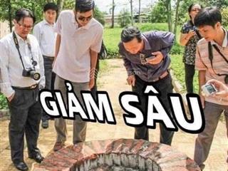 Cần bán hạ gấp 7 tỷ,nhà mặt phố lớn lê trọng tấn,vị tuyệt đẹp,ngay gần ngã tư đại học y