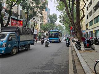 Cần bán gấp mảnh đất tặng nhà c4 vị trí tuyệt đẹp, phường hoàng liệt, hoàng mai, oto đỗ cửa vào nhà