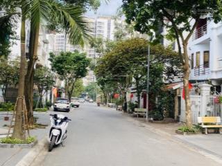 Cần bán mảnh đất cực kỳ đẹp, phân lô thanh trì, tứ hiệp, ngay bệnh viện nội tiết trung ương