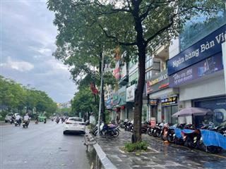 Cần bán mảnh đất phân lô hoàng mai tuyệt đẹp, oto tránh, sát phố khách mua đầu tư xây căn nhà ở đẹp