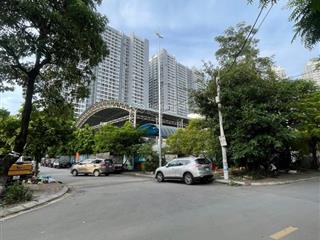 Bán nhà phân lô, hàng xóm times city, minh khai, hai bà trưng, oto tránh, vị trí tuyệt đẹp, ở sướng
