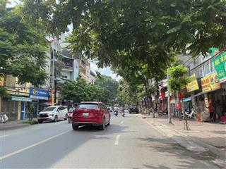 Nhà đẹp phân lô hai bà trưng,kim ngưu,10 phút lên trung tâm hoàn kiếm,oto tránh,dân trí cao,ở sướng