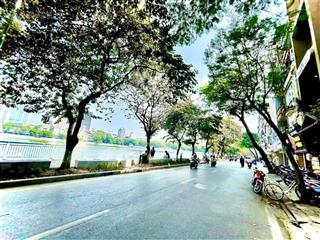 Bán nhà riêng đẹp như phân lô ,nam đồng,sát hồ đắc di,ba bước ra mặt phố lớn xã,đàn,ở,kd tuyệt đẹp
