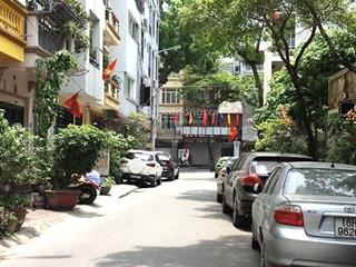 Cần bán nhà riêng,phân lô,oto,láng hạ,thành công,sát ngã tư thái hà,huỳnh thúc kháng,nhà đẹp ở ngay