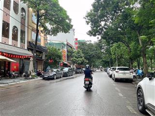 Bán nhà riêng lô góc,gara oto,trần đại nghĩa,hai bà trưng,ba bước ra đh bách khoa,kinh tế..