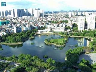Bán nhà riêng phân lô đền lừ, hoàng mai, sát vành đai 2.5,tân mai, kim đồng