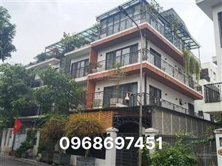 Cần bán liền kề sát vách kđt linh đàm,đại kim ,hoàng mai,lô góc,oto tránh,vỉa hè,kinh doanh,ở sương