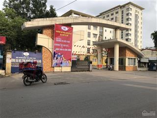 Cần bán gấp 110m2 đất giãn dân đa tiện  phường xuân lâm  có sổ đỏ, giá bao sổ