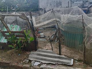 Cần bán gấp 70m2, mt 6m, đường ô tô thông tại khu phô trà lâm, phường trí quả, giá 1.85 tỷ