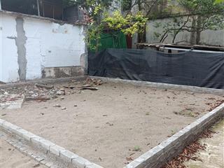Bán 40m2 đất khu phố đức hiệp, phường xuân lâm, giá 1 tỷ 280 triệu  rẻ nhất khu vực