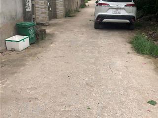 CHỈ 17 TR/M2, ĐƯỜNG Ô TÔ - BÁN 622M2 MT 30M ĐẤT ĐÌNH TỔ - KẾT NỐI ĐƯỜNG SÂN BAY GIA BÌNH