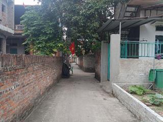 CHỈ HƠN 1 TỶ - SỔ ĐỎ LÂU DÀI - QUỐC LỘ 17 – KHU PHỐ ĐỨC HIỆP, XUÂN LÂM, THUẬN THÀNH