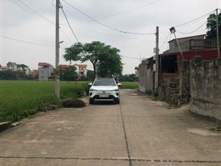 VIEW CÁNH ĐỒNG, ĐỐI DIỆN HỒNG HẠC CITY-PHÚ MỸ HƯNG, 105M2 ĐƯỜNG 6M Ô TÔ TRÁNH, GIÁ 4.2 TỶ