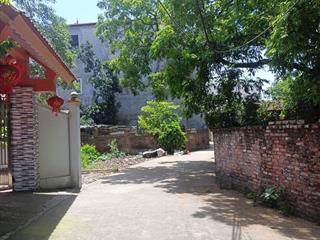 RA HÀNG SIÊU PHẨM 3 LÔ F0 TẠI HÀ MÃN, GẦN HỒNG HẠC CITY, CHỈ HƠN 1 TỶ, GẦN ĐƯỜNG TÔ QUYỀN