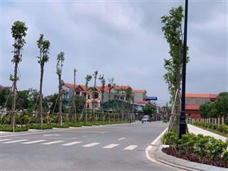 87M2 GẦN CHỢ, TRƯỜNG HỌC - ĐƯỜNG DỰ ÁN HỒNG HẠC CITY - PHÚ MỸ HƯNG, PHƯỜNG XUÂN LÂM, GIÁ 4 TỶ 260 TRIỆU