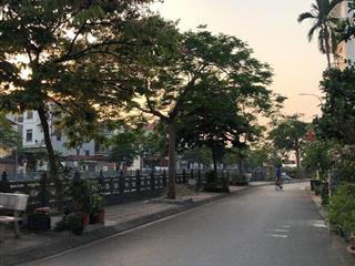 HƠN 3 TỶ - 100M2 ĐẤT KHU PHỐ TƯ THẾ, TRÍ QUẢ, HỒ ĐIỀU HÒA, CỰC THOÁNG, GẦN CHỢ, NHÀ VH