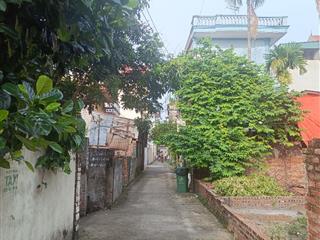 52M2 TẠI ĐỨC HIỆP - XUÂN LÂM. Ô TÔ VÀO NHÀ. CẠNH KĐT PHÚ MỸ HƯNG VÀ MẶT ĐƯỜNG QL17