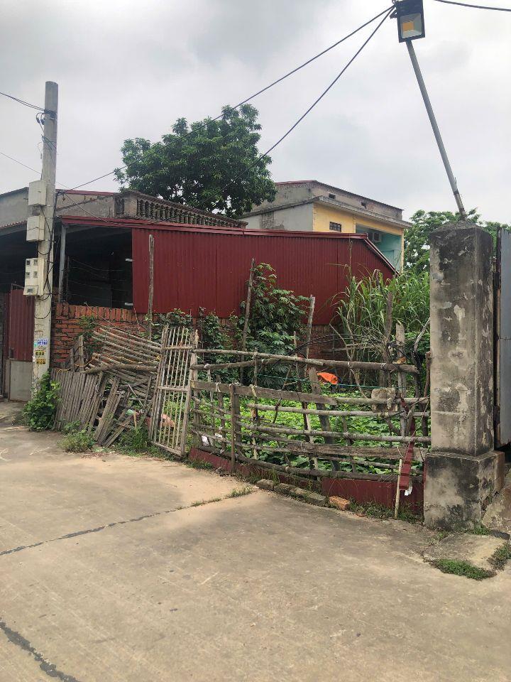 GIÁ 4.2 TỶ, VIEW CÁNH ĐỒNG, ĐỐI DIỆN HỒNG HẠC CITY-PHÚ MỸ HƯNG, 105M2 ĐƯỜNG 6M Ô TÔ TRÁNH