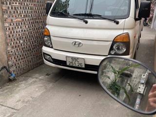 CHÍNH CHỦ BÁN ĐẤT 52M LÀN 2 QUỐC LỘ 17, KHU PHỐ ĐỨC HIỆP, XUÂN LÂM, THUẬN THÀNH, BẮC NINH