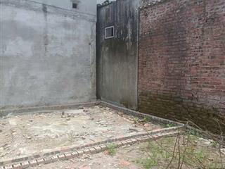 BÁN 65M2 KHU CÔNG NGHIỆP THUẬN THÀNH 3–KHU PHỐ TAM Á, PGIA ĐÔNG, CÔNG NHÂN ĐÔNG, HƠN 2 TỶ