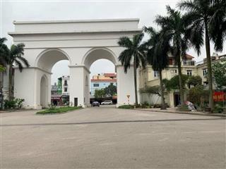 CẦN BÁN GẤP 94M2 KHU ĐT KHAI SƠN, PHƯỜNG XUÂN LÂM, GIÁ RẺ NHẤT KHU VỰC