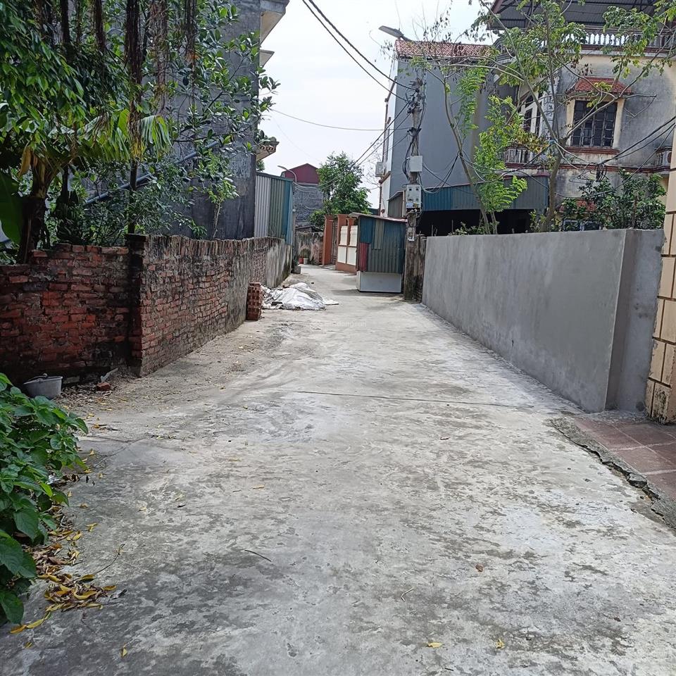 Bán 100m2  đường ô tô tải thông, cạnh hồng hạc city  phú mỹ hưng  4.2 tỷ (thương lượng)