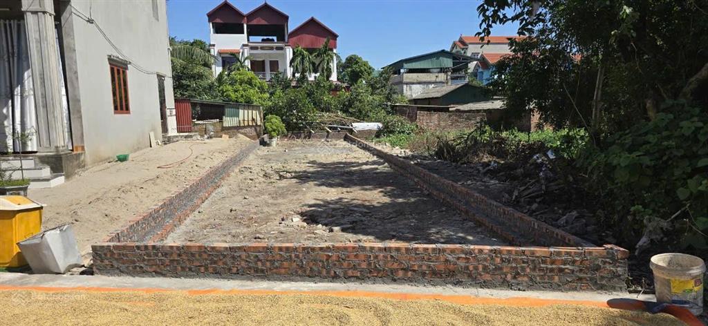 Bán 100m2  đường ô tô tải thông, cạnh hồng hạc city  phú mỹ hưng  4.2 tỷ (thương lượng)