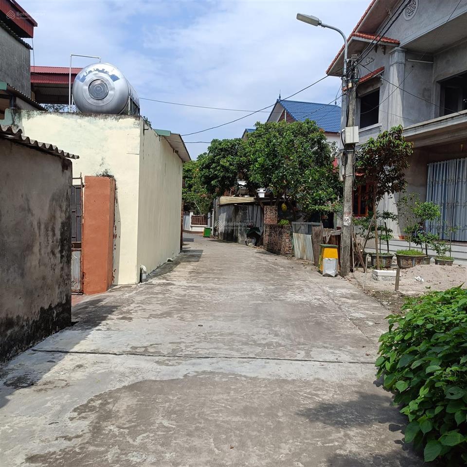 Bán 100m2  đường ô tô tải thông, cạnh hồng hạc city  phú mỹ hưng  4.2 tỷ (thương lượng)