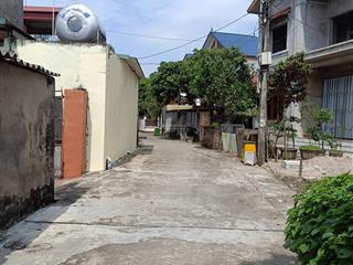 Bán 100m2  đường ô tô tải thông, cạnh hồng hạc city  phú mỹ hưng  4.2 tỷ (thương lượng)