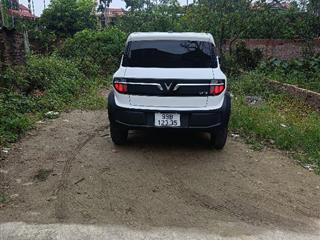 BÁN 83M2 ĐẤT SỔ ĐỎ, KHU PHỐ NGHĨA ĐẠO, PHƯỜNG TRẠM LỘ - 2 TỶ 70 TRIỆU