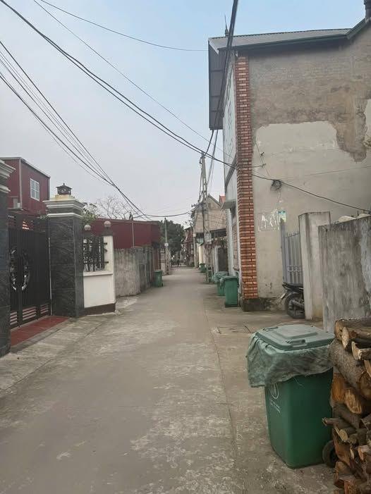 BÁN ĐẤT TẠI PHƯỜNG XUÂN LÂM, GIÁ 2,77 TỶ, 74 M2 ĐƯỜNG 4M Ô TÔ THÔNG - CẠNH KĐT HỒNG HẠC